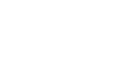 TRU RIDE COLLECTIVE